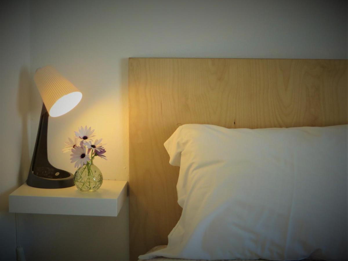 Haus Nunes By Stay In Alentejo Vila Nova de Milfontes Exterior photo
