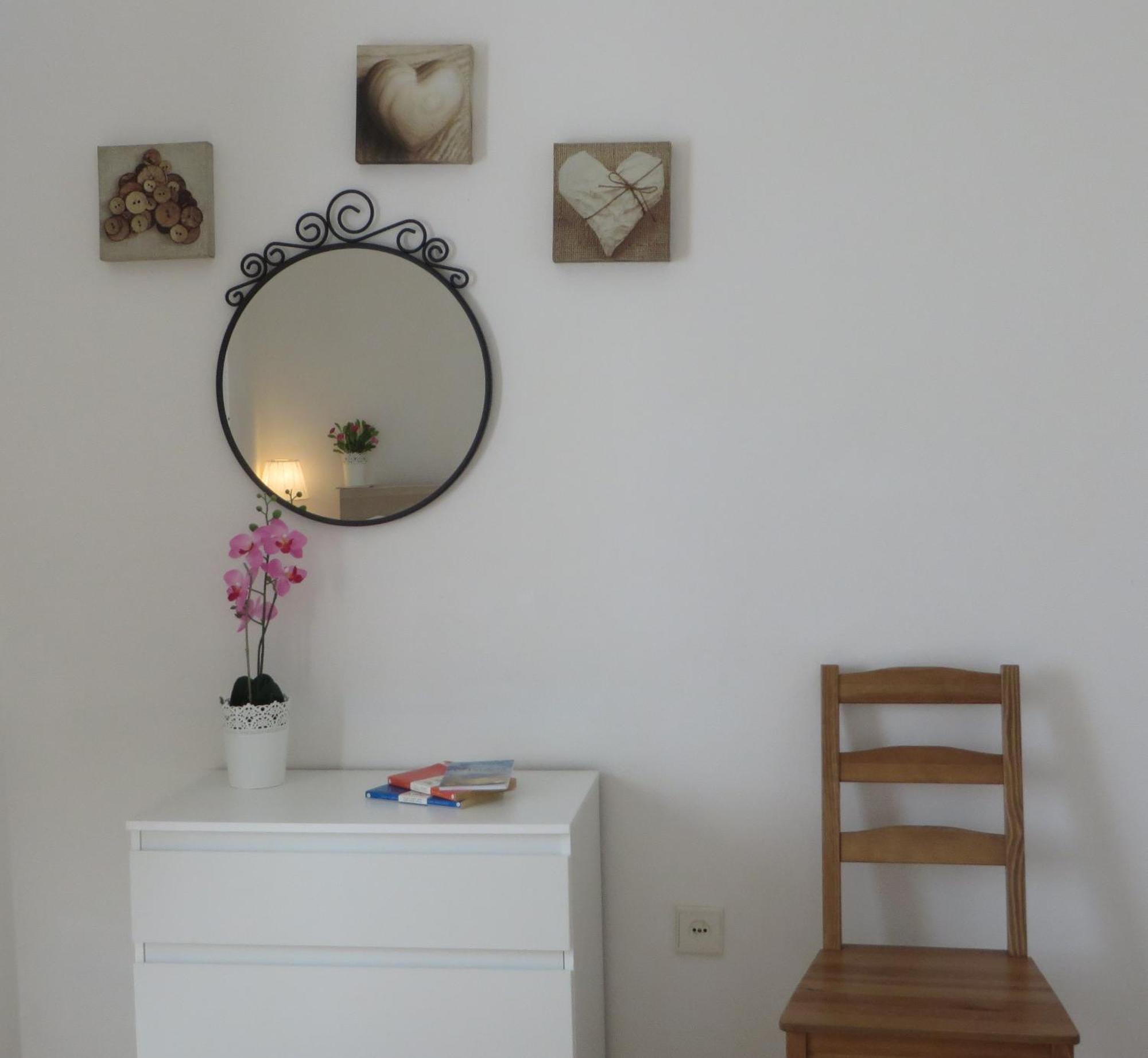 Haus Nunes By Stay In Alentejo Vila Nova de Milfontes Exterior photo