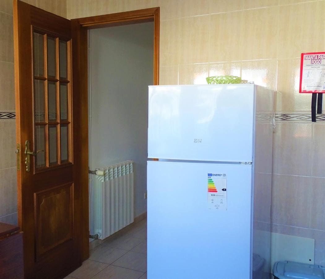 Haus Nunes By Stay In Alentejo Vila Nova de Milfontes Exterior photo