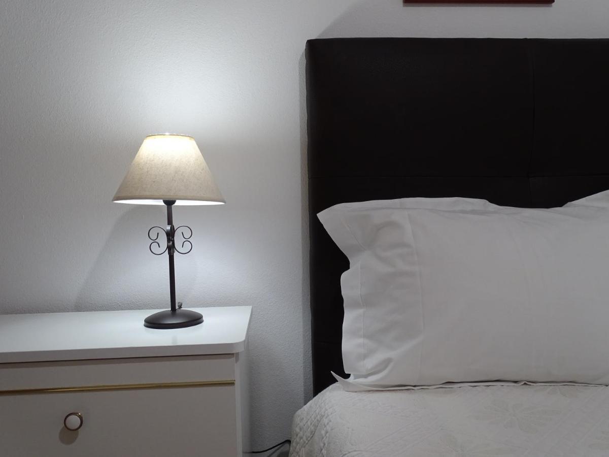 Haus Nunes By Stay In Alentejo Vila Nova de Milfontes Exterior photo
