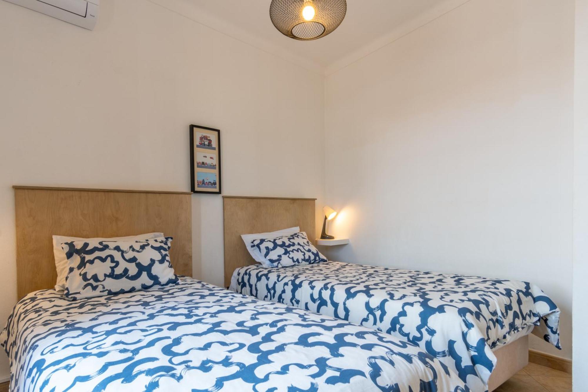 Haus Nunes By Stay In Alentejo Vila Nova de Milfontes Exterior photo