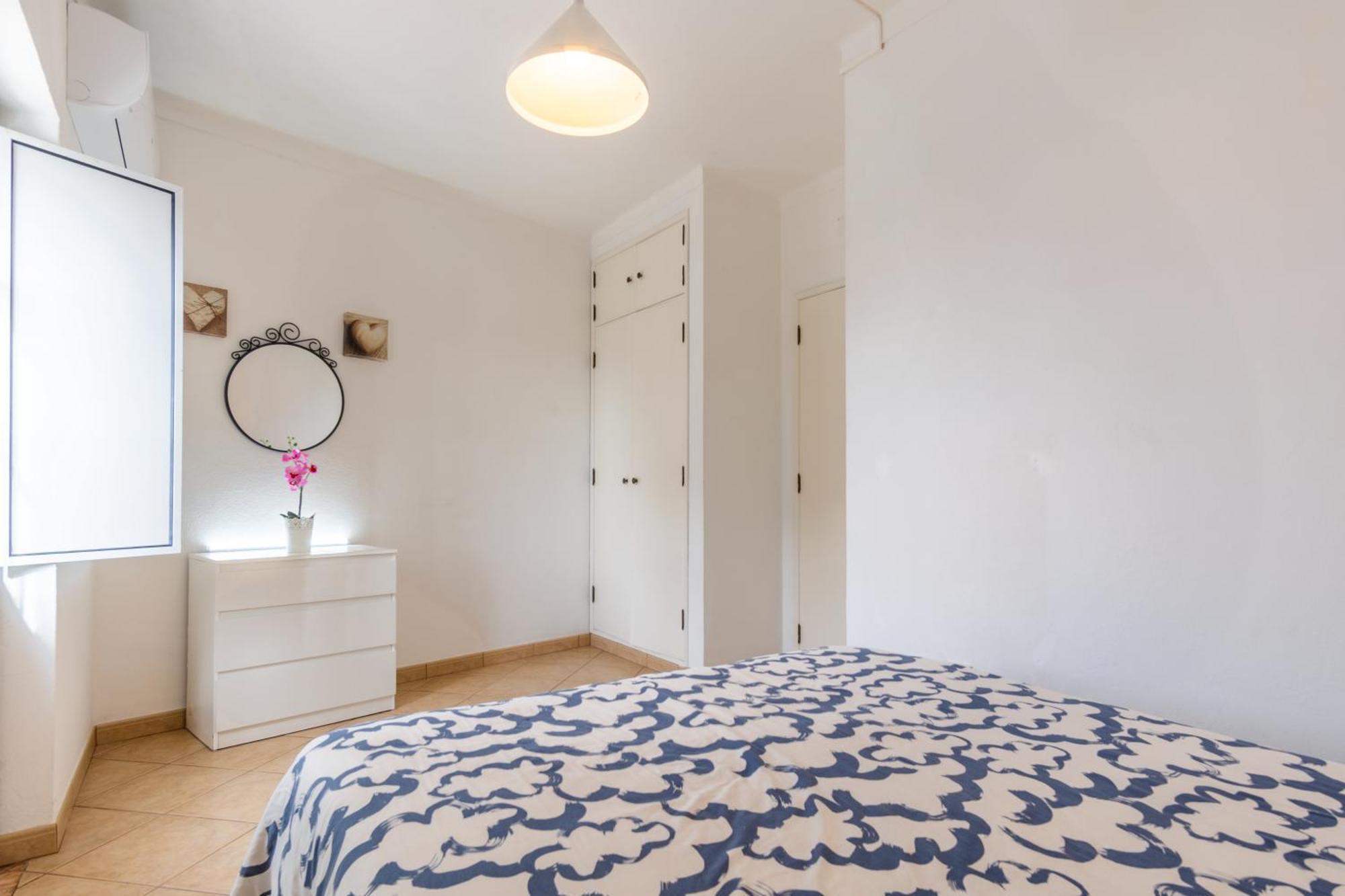 Haus Nunes By Stay In Alentejo Vila Nova de Milfontes Exterior photo